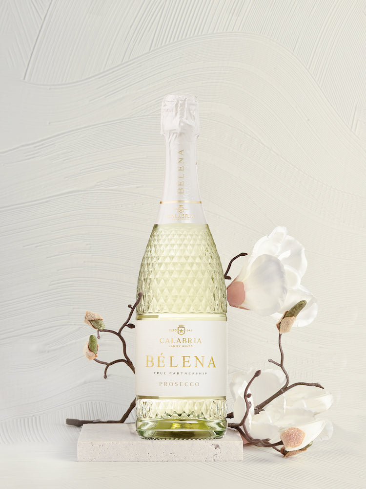 Belena Prosecco 750mL