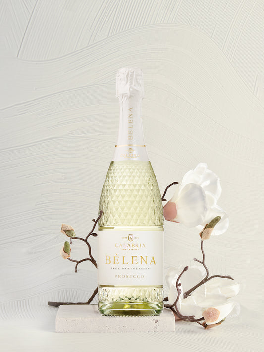 Belena Prosecco 750mL