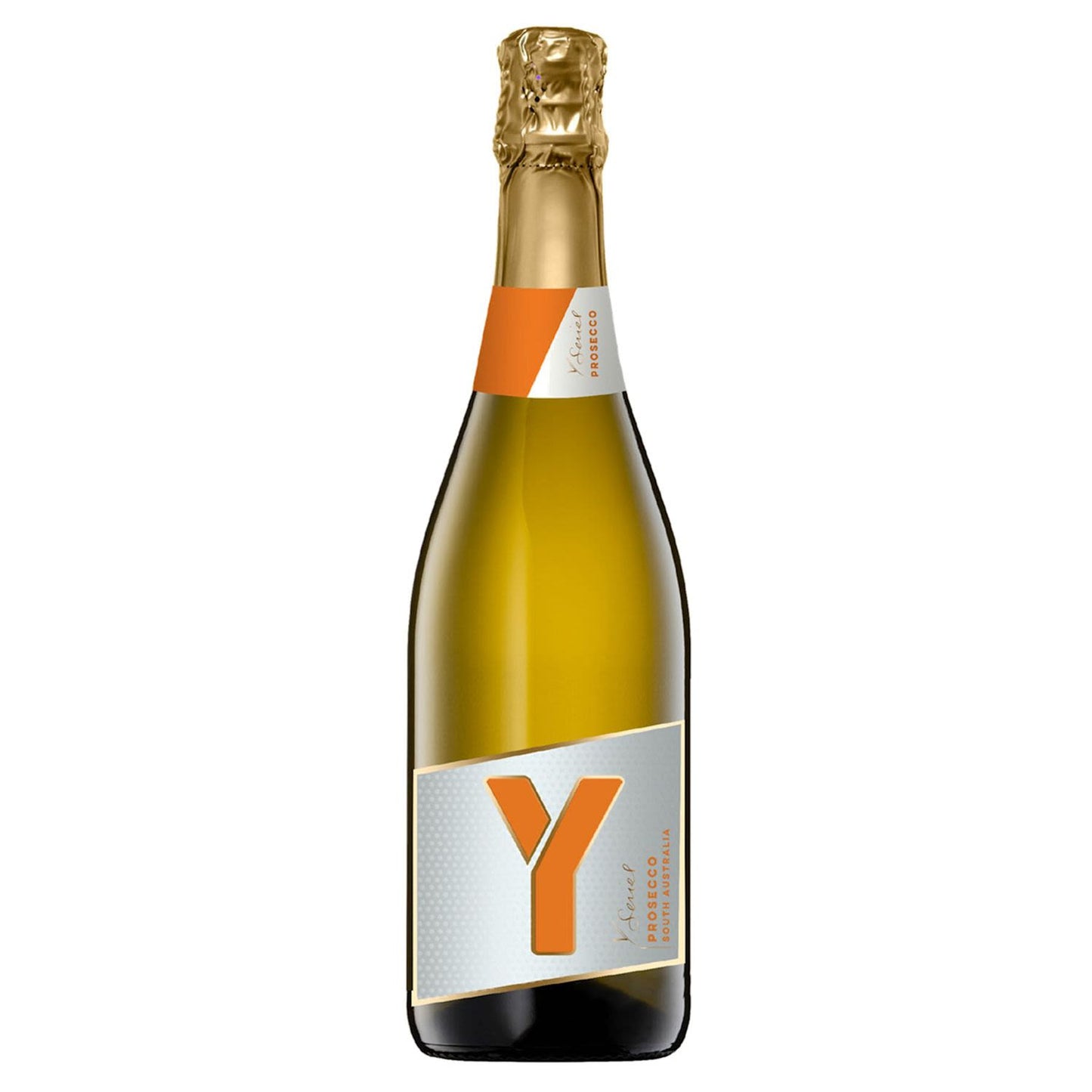 Yalumba Y Series Prosecco 750mL