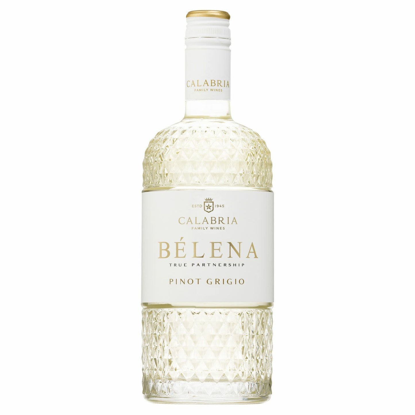 Belena Pinot Grigio 750mL