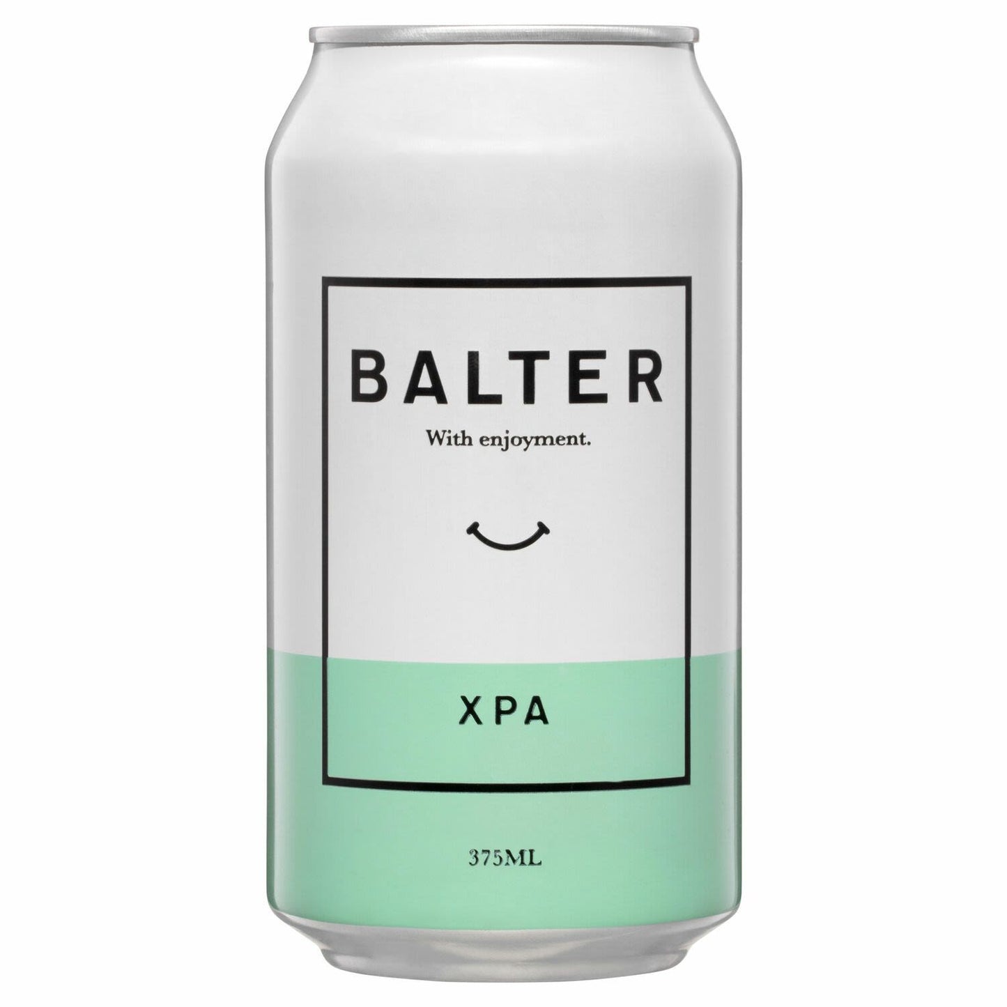 Craft Beer Discovery Pack