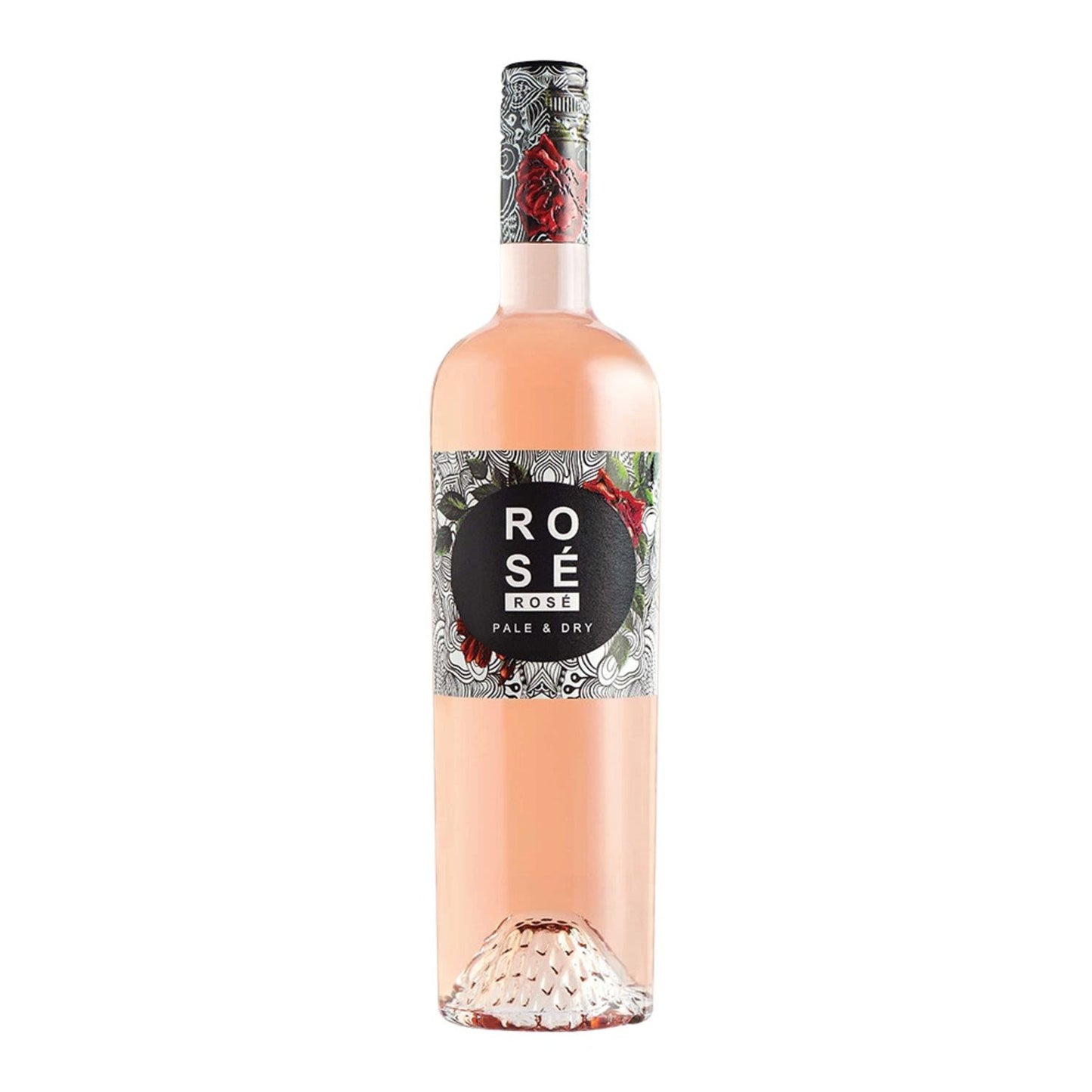 De Bortoli Rose Rose 750mL