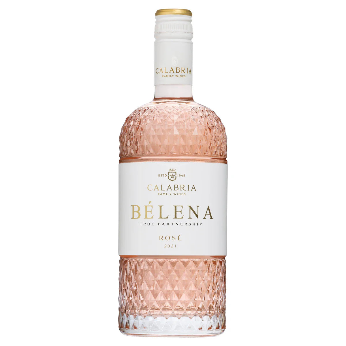 Belena Rosé 750mL