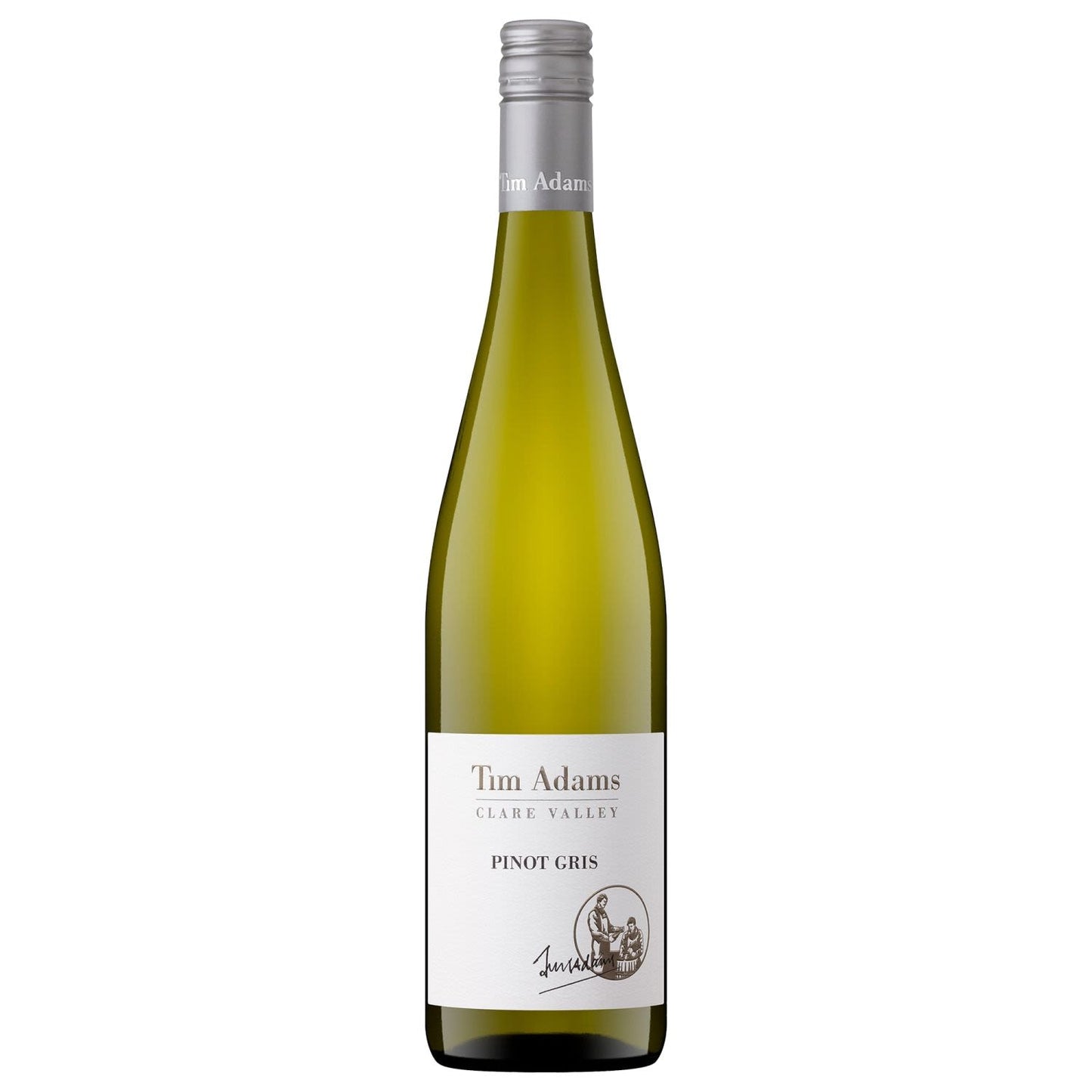 Tim Adams Pinot Gris 750mL