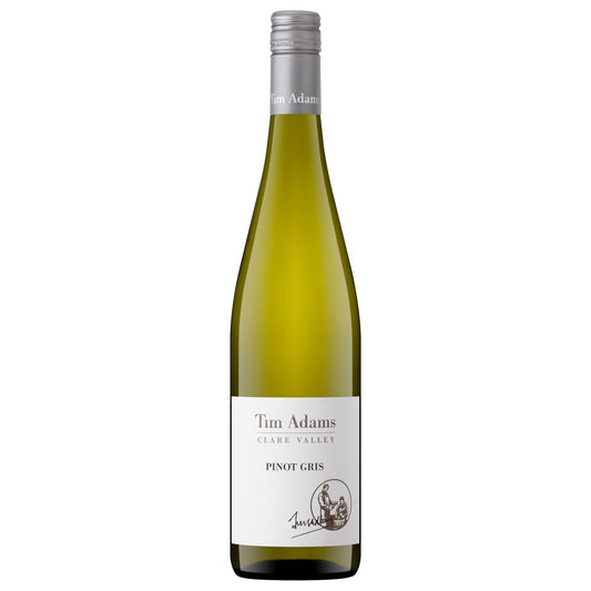 Tim Adams Pinot Gris 750mL