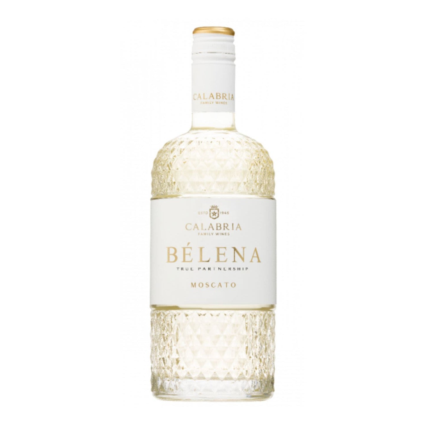 Belena Moscato 750mL