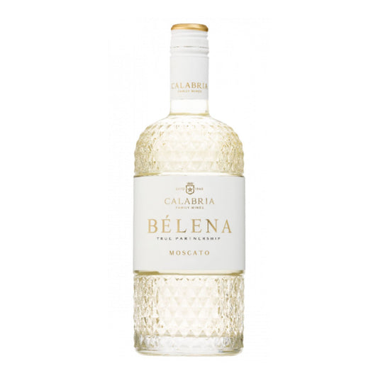 Belena Moscato 750mL