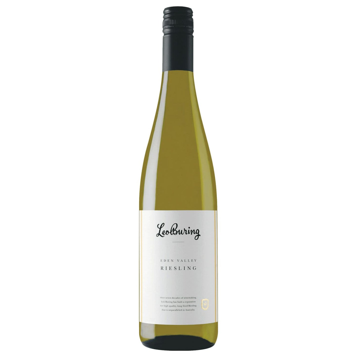 Leo Buring Eden Valley Riesling 750mL