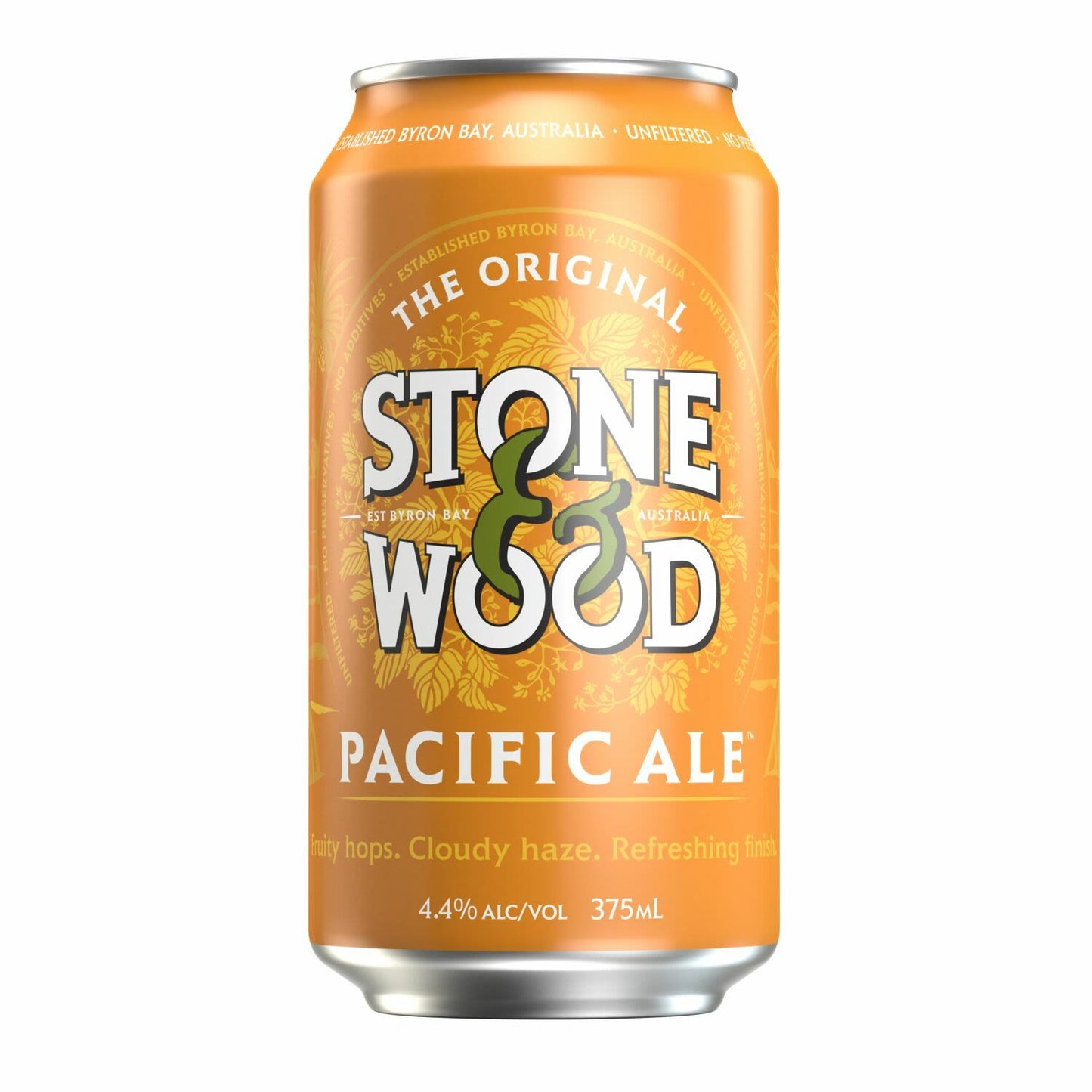 Craft Beer Discovery Pack