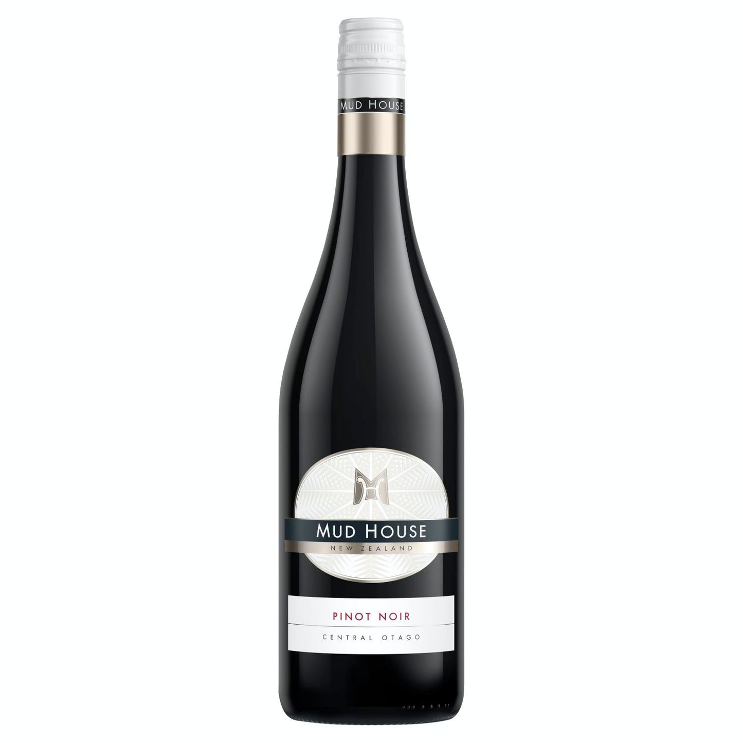 Mud House Pinot Noir 750mL