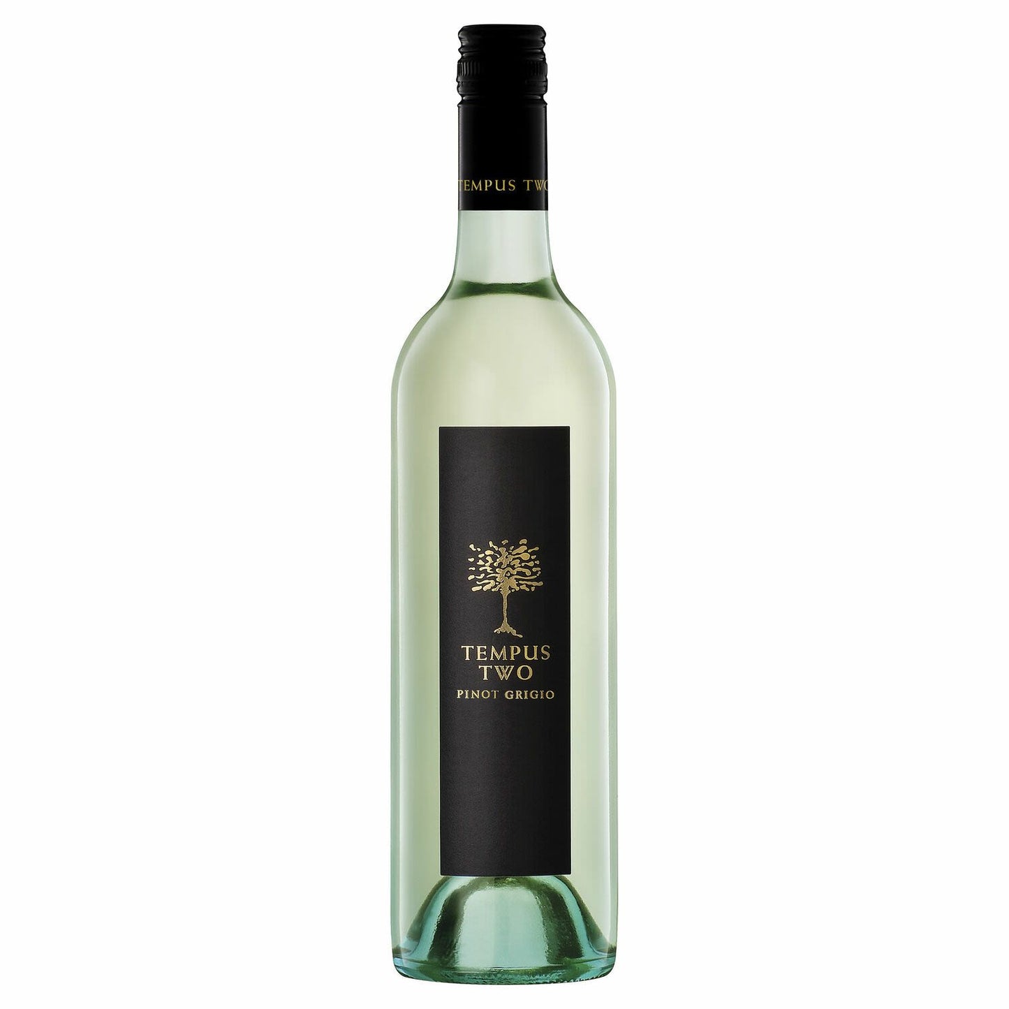 Tempus Two Pinot Grigio 750mL