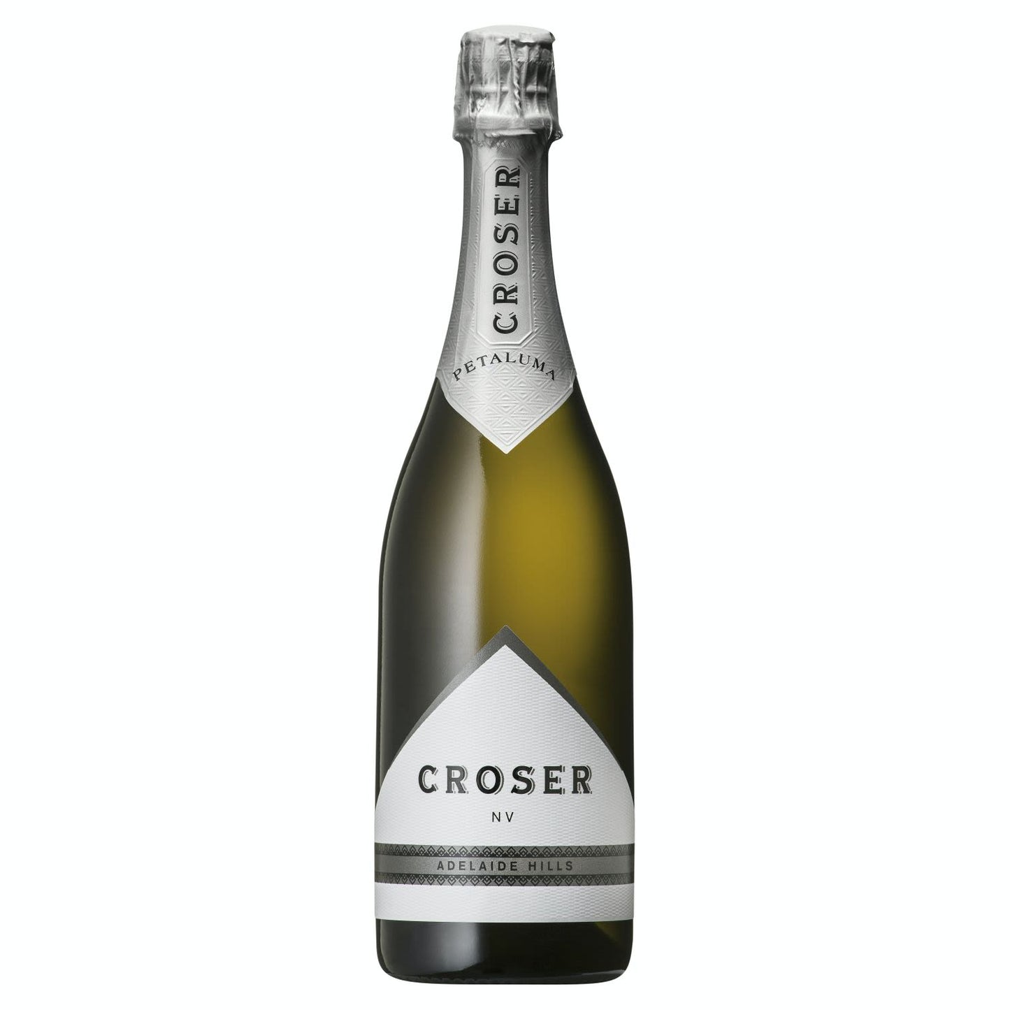 Croser NV 750mL