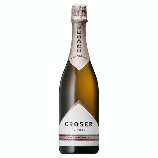 Croser Rose NV 750mL