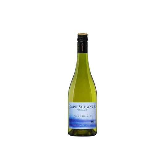 Cape Schanck Pinot Grigio 750mL