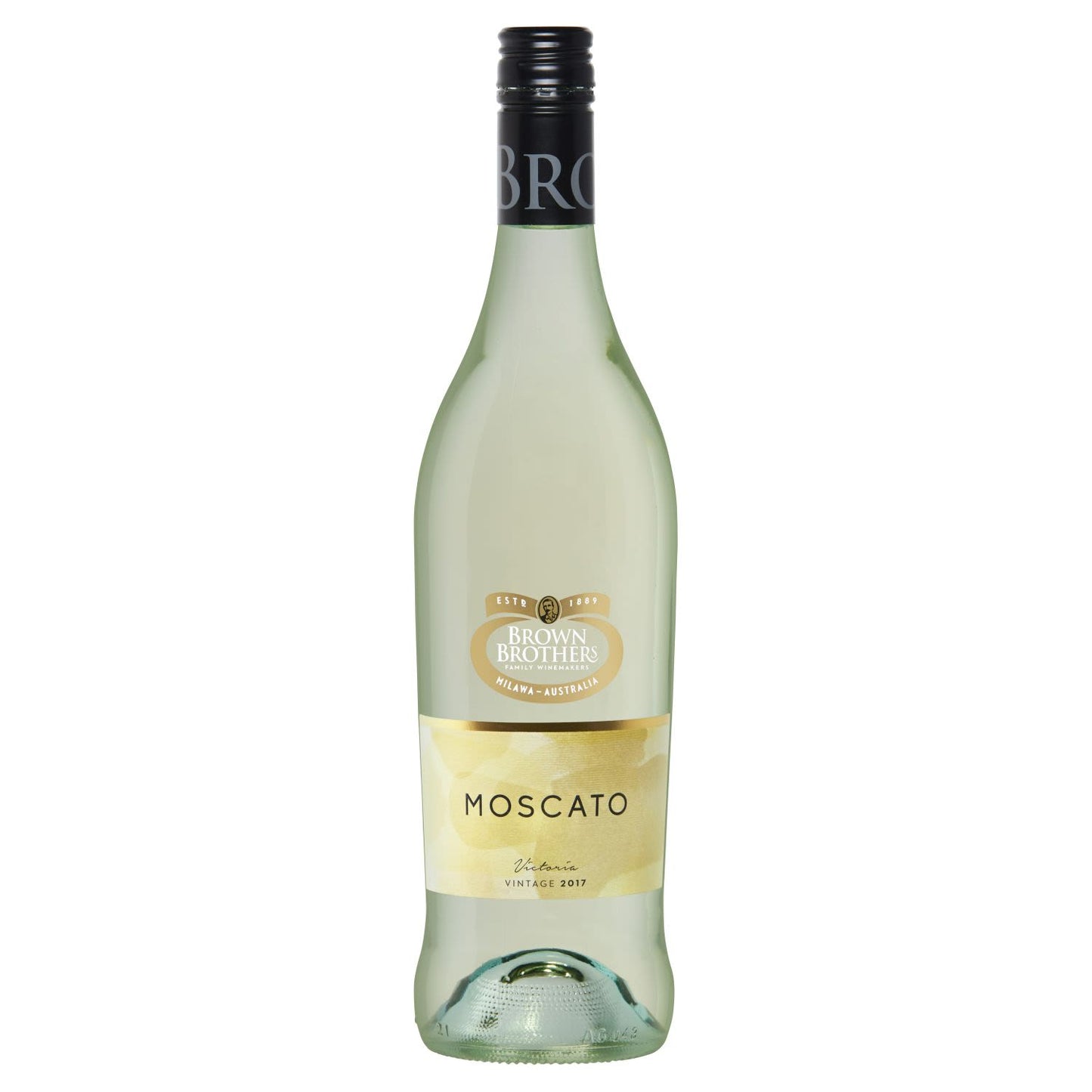 Brown Brothers Moscato 750mL