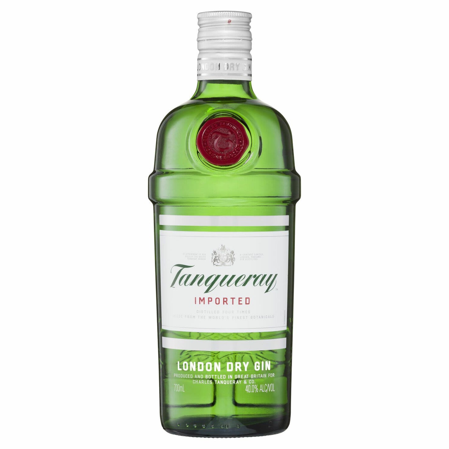Tanqueray Gin 700ml