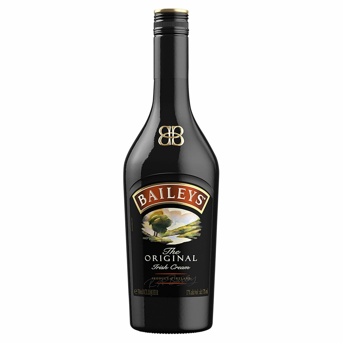 Baileys Irish Cream 700ML