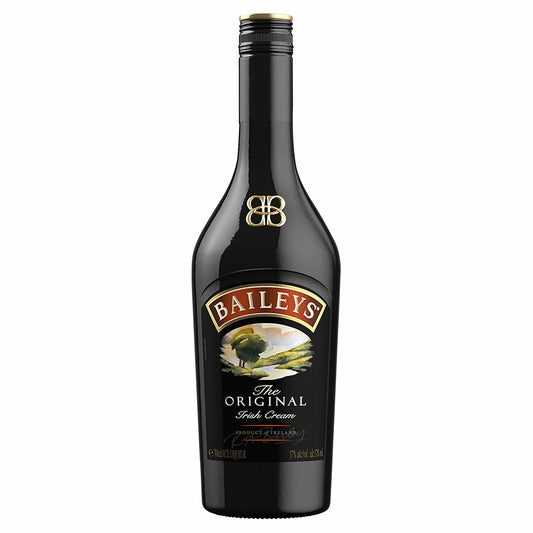 Baileys Irish Cream 700ML