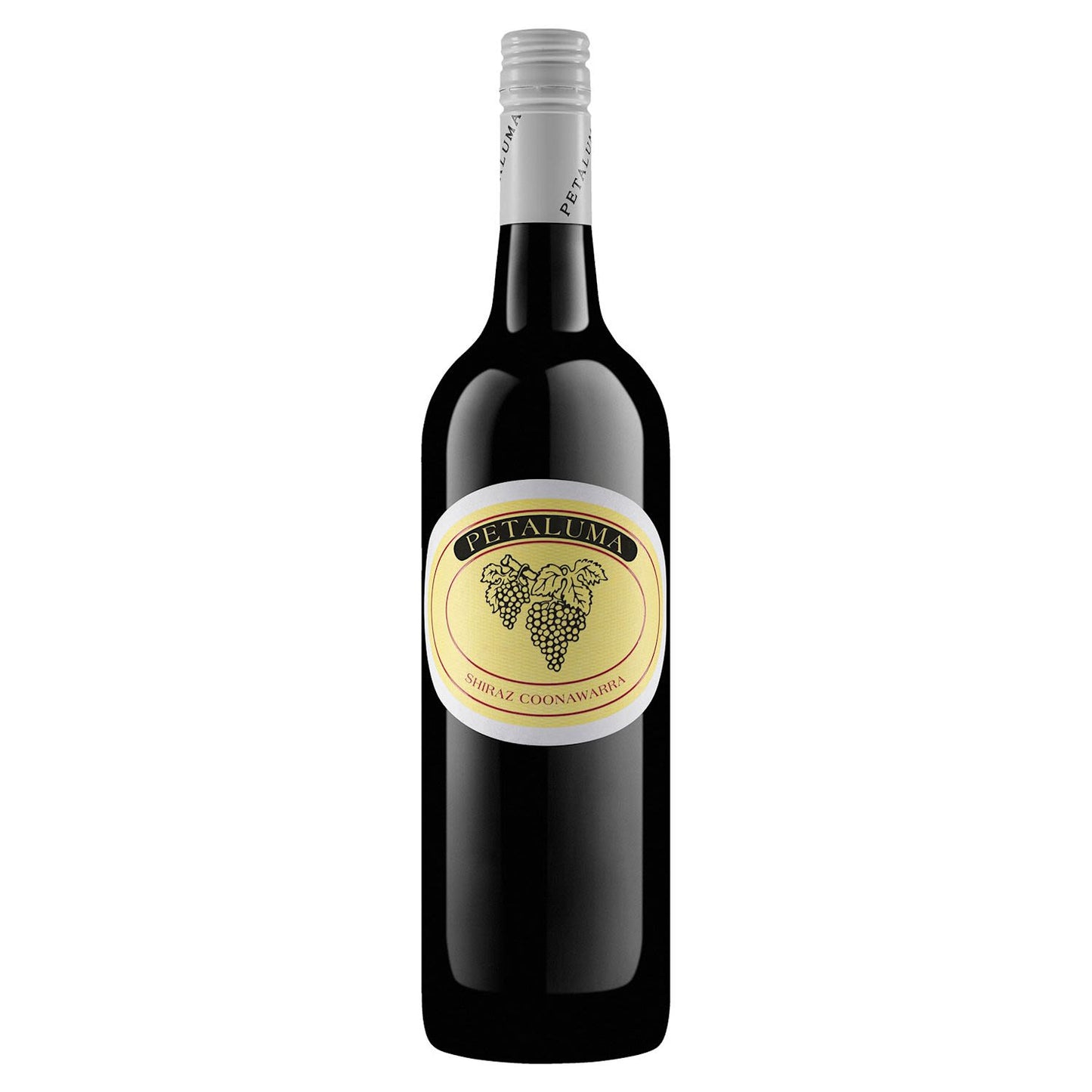 Petaluma White Label Shiraz 750mL