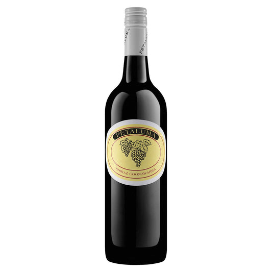 Petaluma White Label Shiraz 750mL