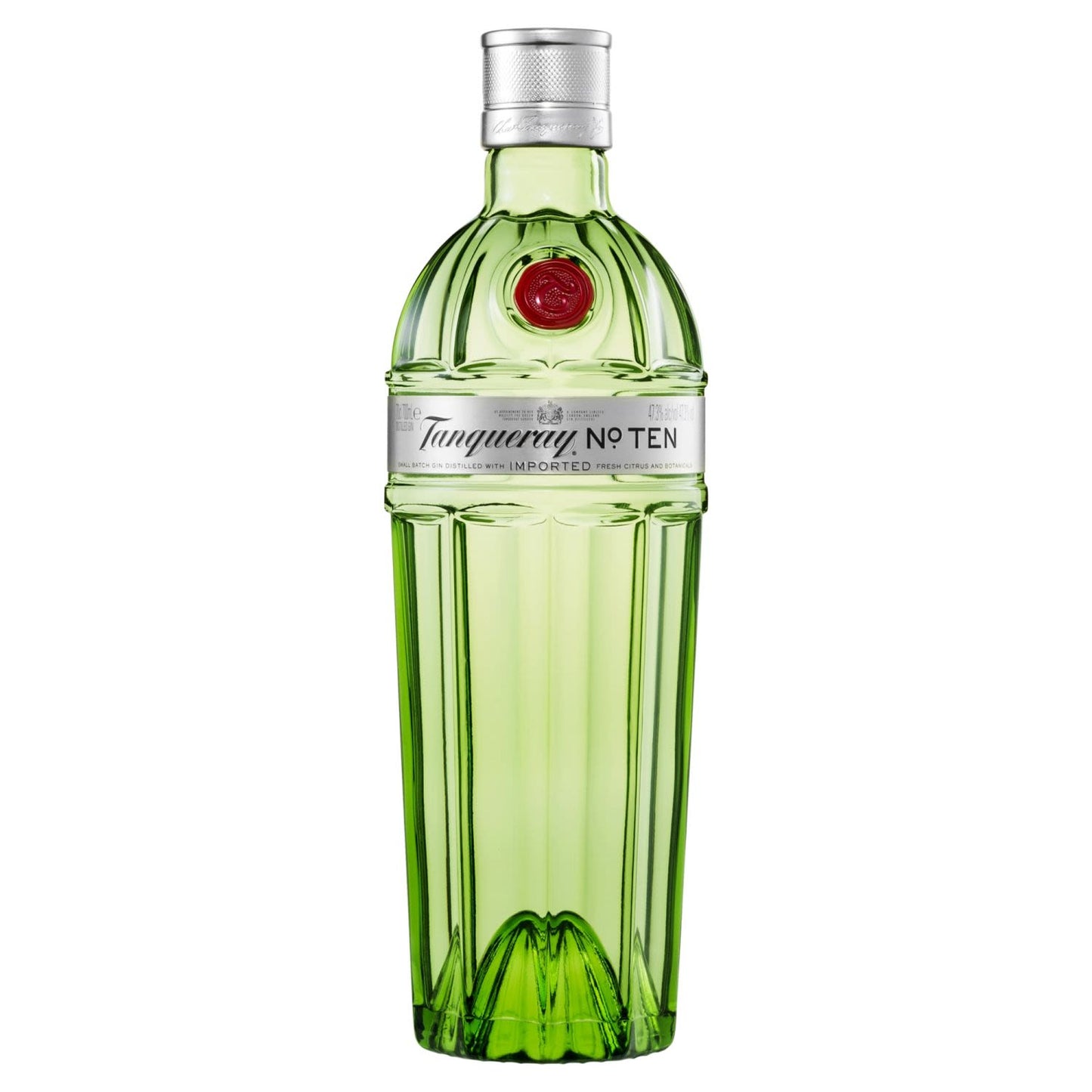 Tanqueray No. 10 Gin 700ml