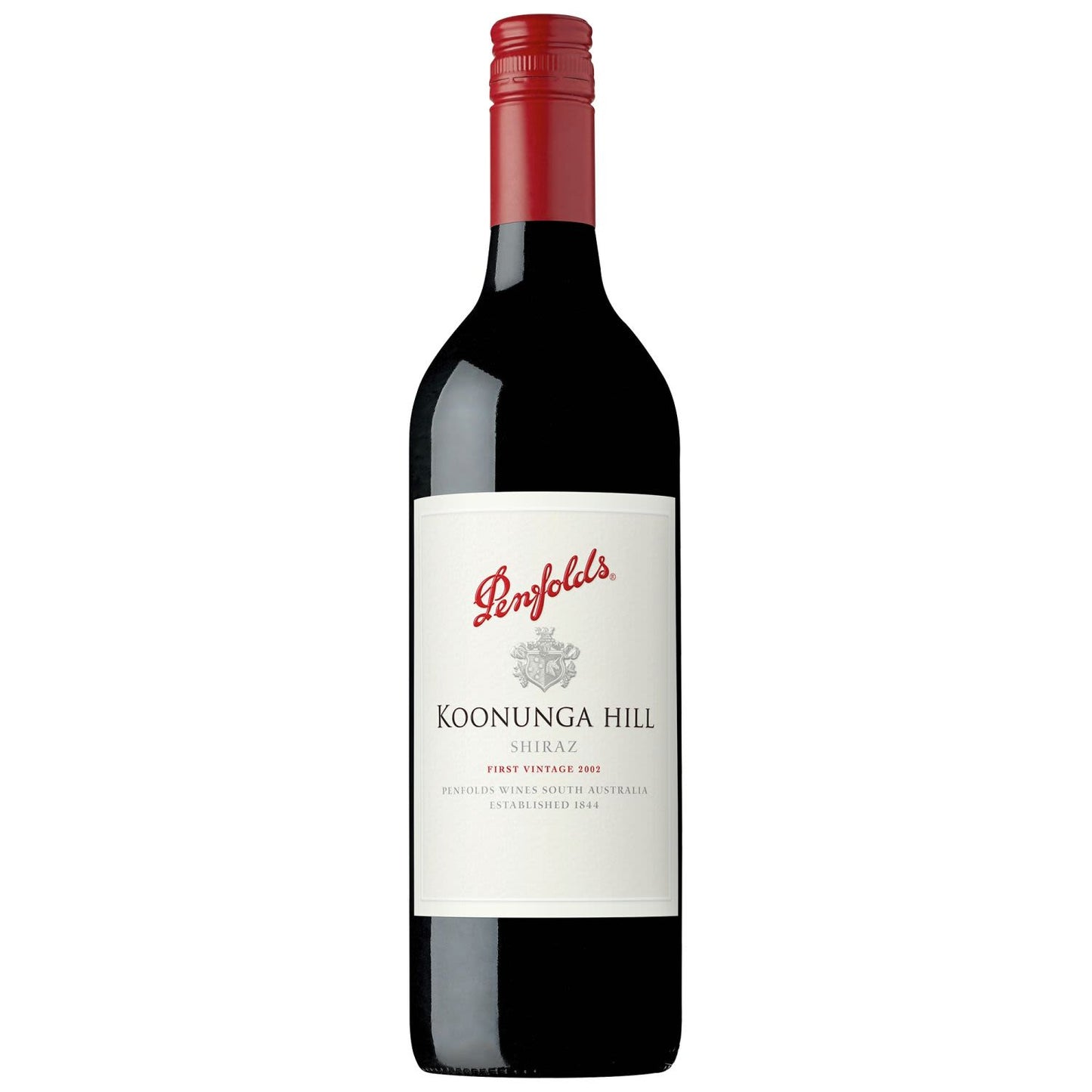 Penfolds Koonunga Hill Shiraz 750mL