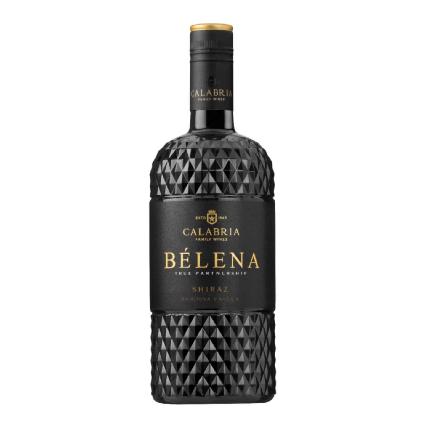 Belena Shiraz 750mL