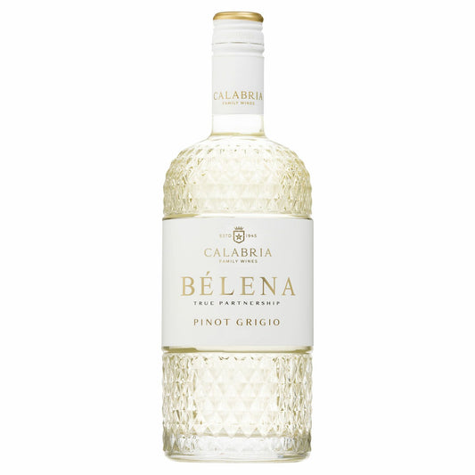 Belena Pinot Grigio 750mL