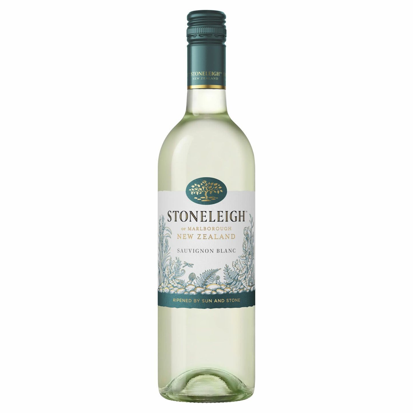 Stoneleigh Sauvignon Blanc 750mL
