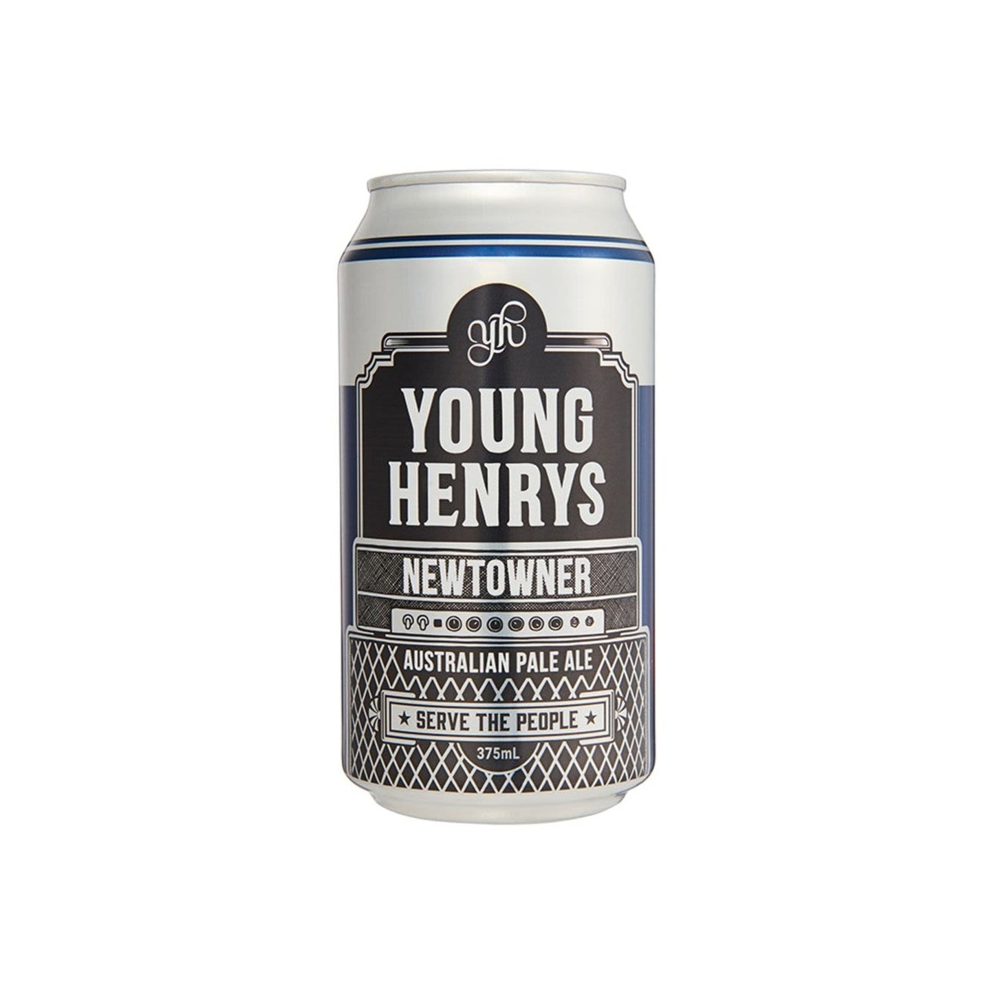 Craft Beer Discovery Pack