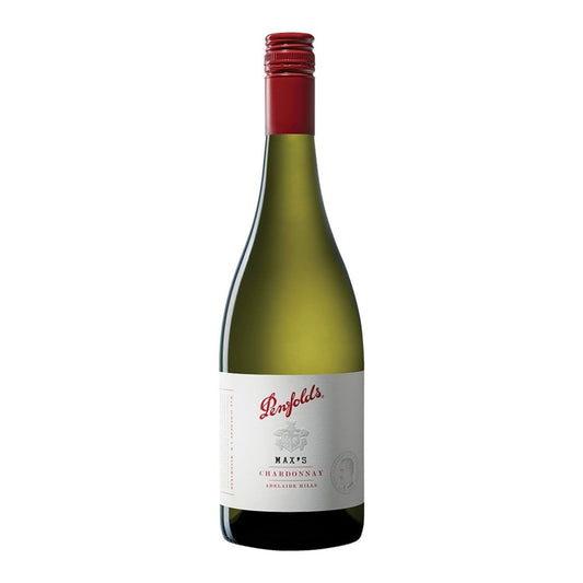 Penfolds Max's Chardonnay 750mL