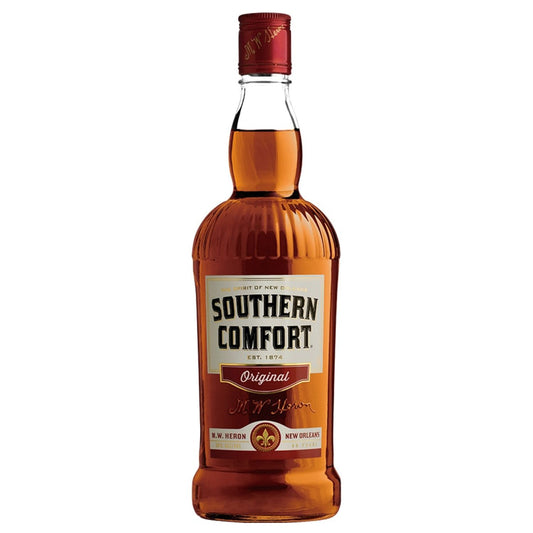 Southern Comfort 700mL