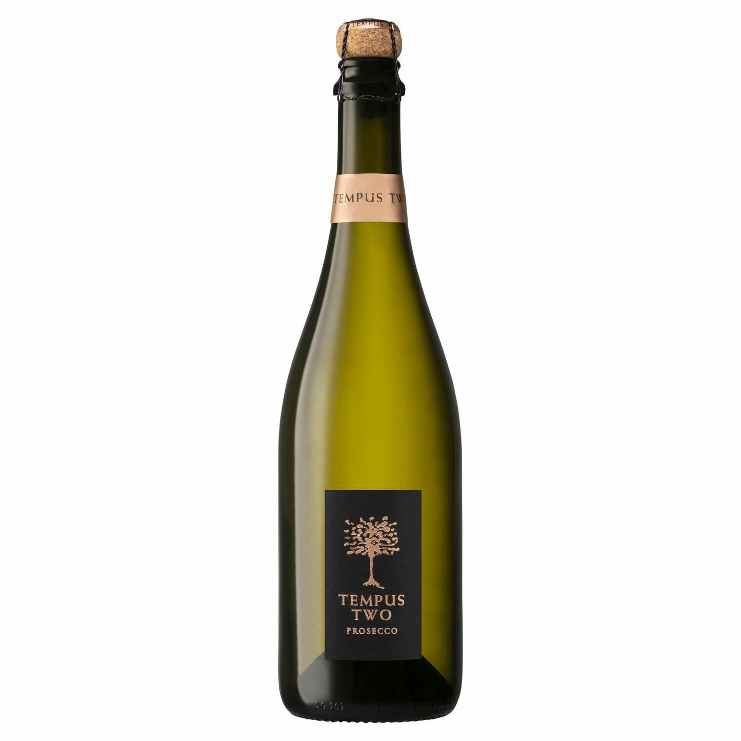Tempus Two Varietal Series Prosecco 750mL