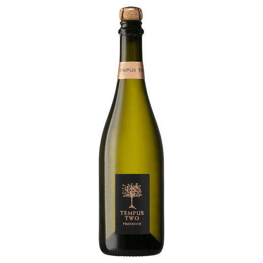 Tempus Two Varietal Series Prosecco 750mL