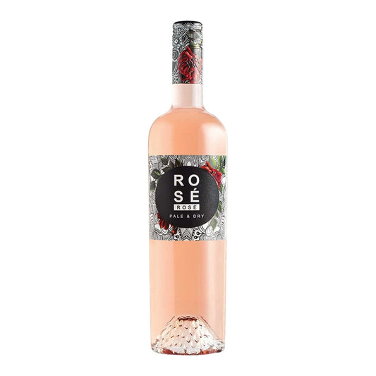 De Bortoli Rose Rose 750mL