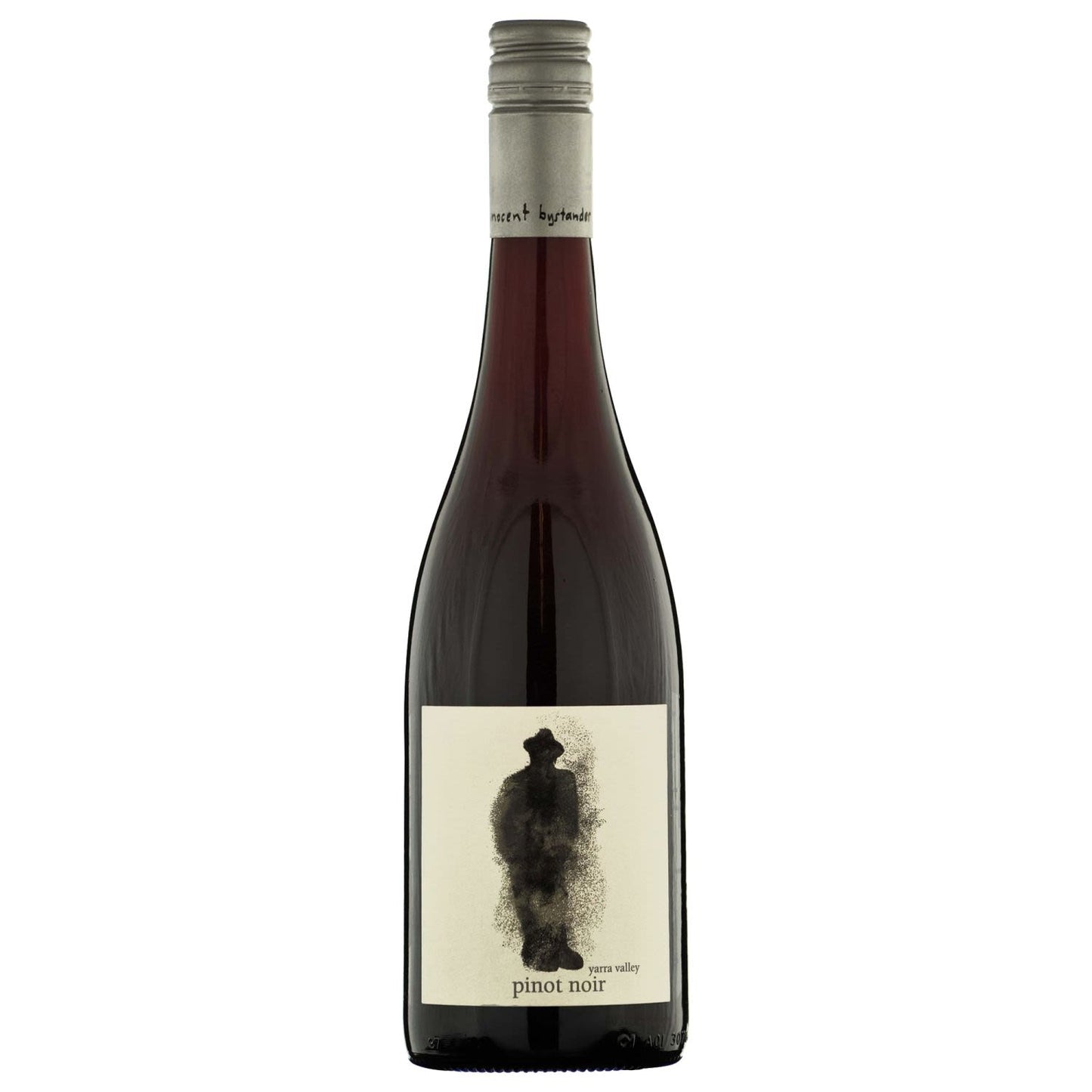 Innocent Bystander Pinot Noir 750mL