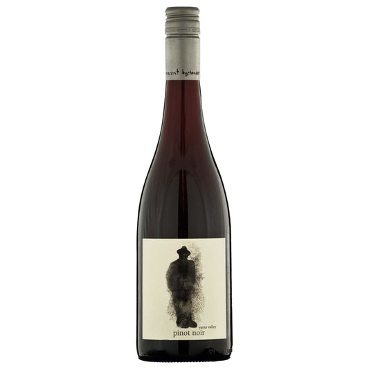 Innocent Bystander Pinot Noir 750mL