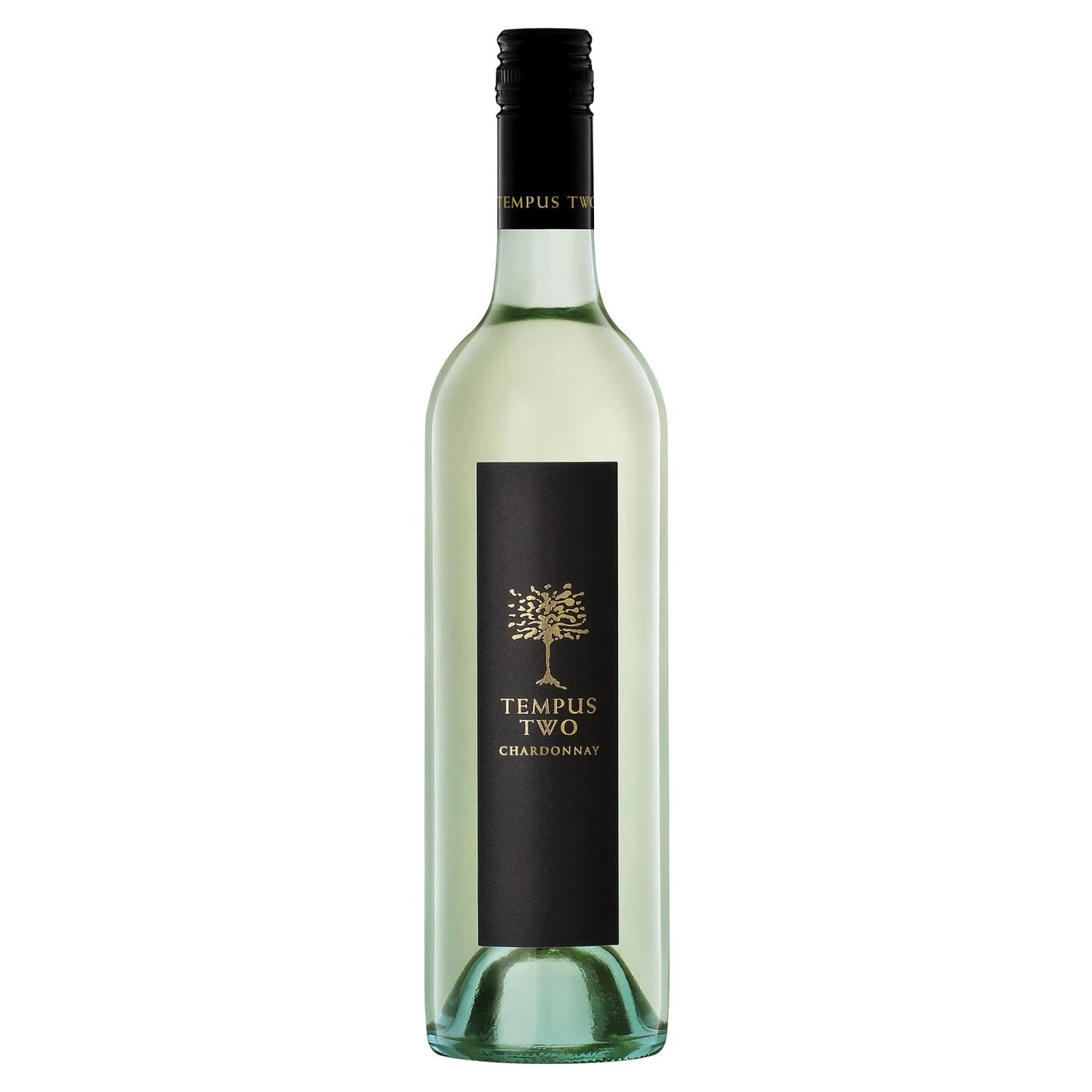 Tempus Two Chardonnay 750mL