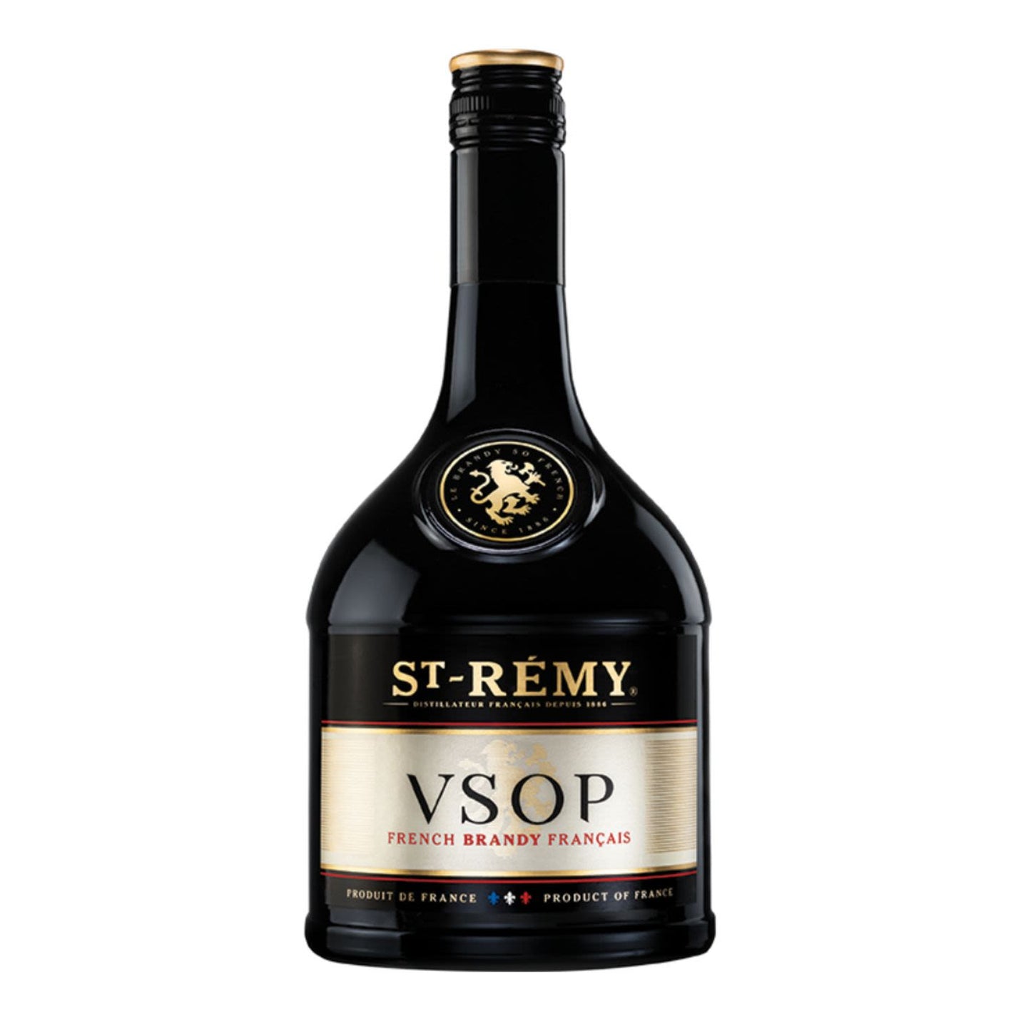 St Rémy VSOP Brandy 700ML