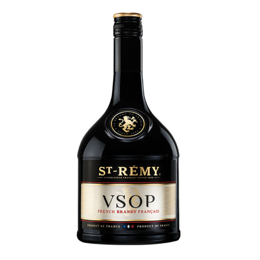 St Rémy VSOP Brandy 700ML