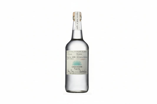 Casamigos Blanco Tequila 700ML