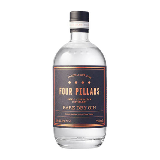 Four Pillars Rare Dry Gin 700ML
