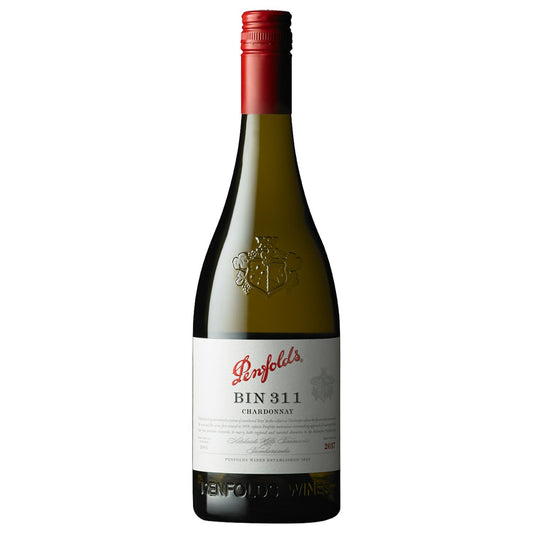 Penfolds Bin 311 Chardonnay 750mL