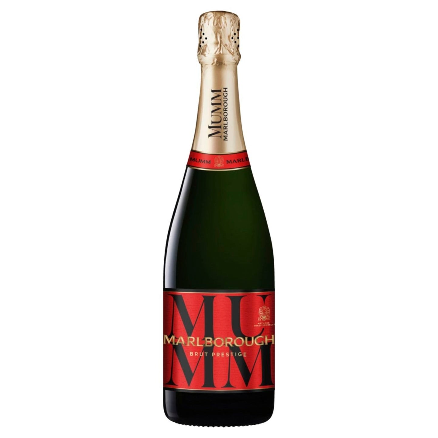 Mumm Marlborough Brut Prestige 750mL