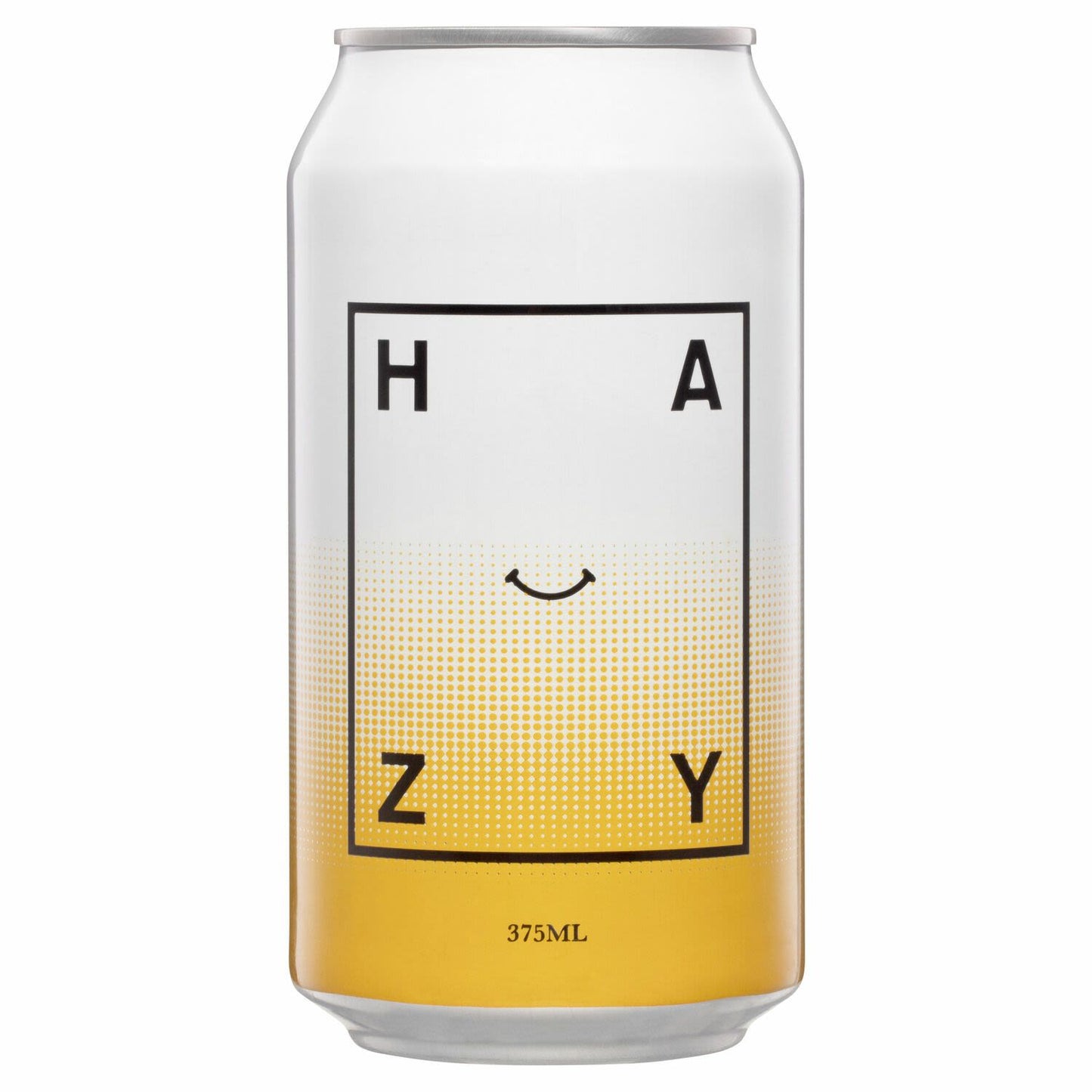 Balter Hazy IPA Cans 375mL