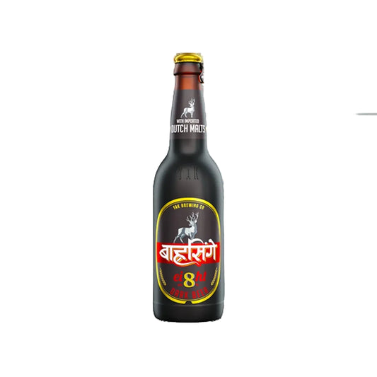 Barahsinghe Eight 330mL buy Online Easy Liquor