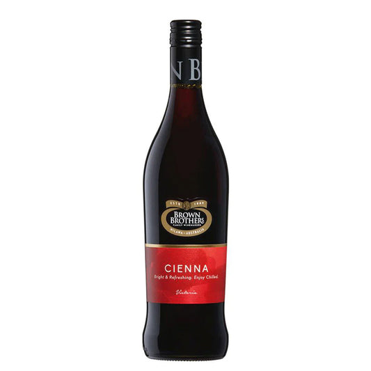 Brown Brothers Cienna 750mL