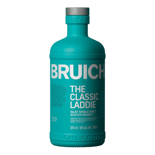 Bruichladdich The Classic Laddie 700ML EASY LIQUOR ONLINE