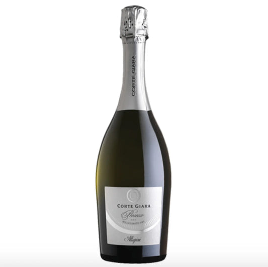 Corte Giara Prosecco 750mL