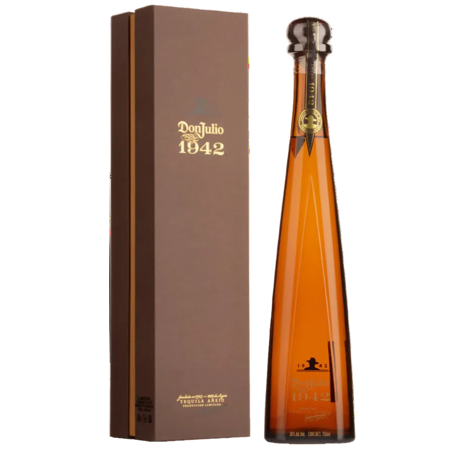 Don Julio 1942 700ML